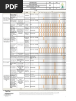 F-sst-26 Formato Plan de Trabajo Anual 2022