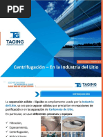 Centrifugaci N en La Industria Del Litio 1639322059