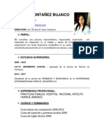 CURRICULUM Viate (1) .PDF (SHARED)