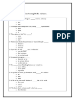 C1 Check Your Progress File 1