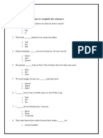 C10 Check Your Progress File 10