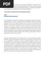 Caso Practico No 2 4 PDF Free