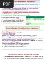 CH 311 HT Popstmid Lectures 2022-1