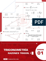 Semana 01 - RT I