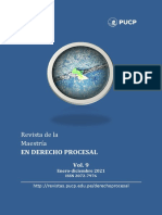 24707-Texto Del Artículo-97608-1-10-20220110