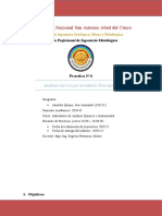 Informe N°6