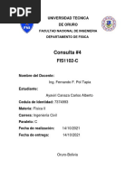 Consulta 4 FIS1102C-Ayaviri