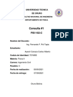 Consulta 1 FIS1102C-Ayaviri