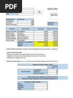 Completo 4 Stefan Antonio Cirisanu