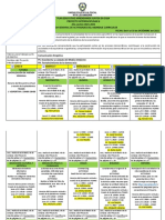 Agenda Primero Pi6s2