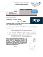 Semana 2. Documento. Limites