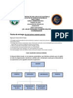 Trabajo de Planeación 2021