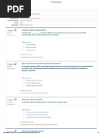 Reto 1. El Derecho Real-2