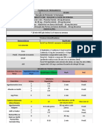 Protocolo Treinamento Bruno 12072021