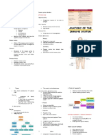 Chapter 50 Assessment of Immune Function