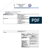 Edsp 221 - Activity 2 - Gamorez Sheena Rose D