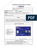 P6 E3 Resistividad Eléctrica