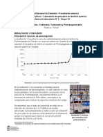 Informe 2