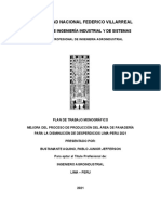 Trabajo Final de Investigacion