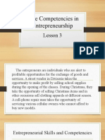 C. Core-Competencies-in-Entrepreneurship