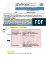 SEMANA 13 DE BIOLOGÍA DE 2do BACH 1-02 - 22