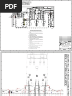 SPOG Flare Tower Lifitng Plan