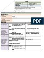 Cot DLP Oral Com q1 2019