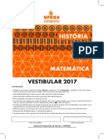 CV 2017 Dia 4