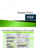 Supply Chain S4-5-6