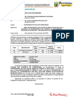 INFORME #25-Conf. Combustible