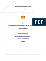 Philcom LOCAL CONTENT PLAN