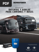 C01 2022 Baterías Adblue Skandipower 1