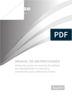 RQ515N4AC2 User-Manual-ES