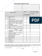 RM 531-2021-Minedu Retorno A Clases 2022