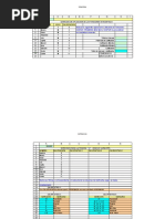 Dayerlin Escarlett Salazar Palacios - EVALUACION EXCEL TECNICO I