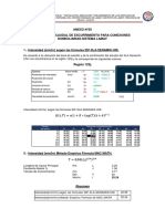 5,6. Calculo de Qescorrentia