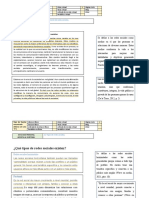 Examen Parcial Competencia Comunicativa