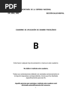 TIPO B para Imprenta Version Final Letra Grande-1