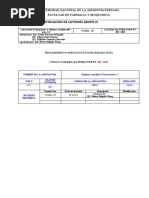 Modelo de Poe-T-Guia de Practica Quimica Analitica I Practica 7