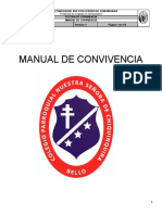 Manualconvivencia 2020