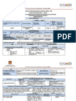 Gestion de Archivos de Texto