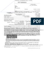 151NAC Combo 5 Peritaje Liviano + Lta + Compresion de Motor Nivel 1 + Cir (UND) 120.832 1