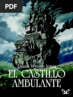 El Castillo Ambulante