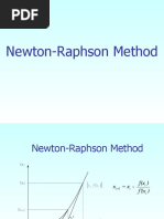 Newton