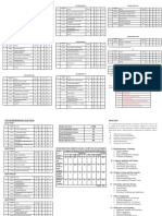 Be (Computer Engineering) - 2019 Scheme Semester-Iv Semester-Vii