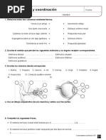 Evaluación 2