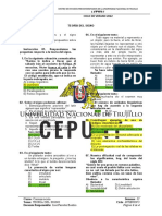 SEMANA 2 - FICHA PRÁCTICA (Hecho)