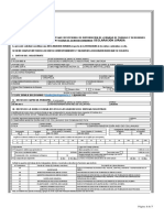 Formulario Jornada Excepcional 7X7.PRC 21121 (FIRMADO)