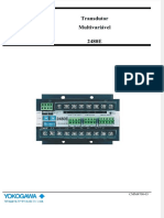 Dokumen - Tips Manual-2480e