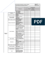 FT-SST-068 Inspeccion de Condiciones de Seguridad